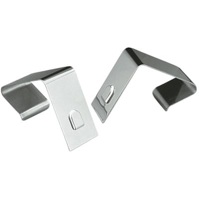 PARTITION HANGERS  - PK/2