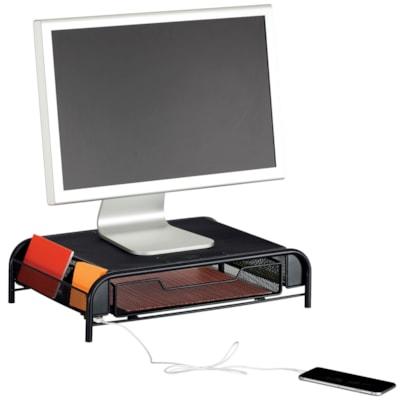 ONYX POWERED MONITOR STAND