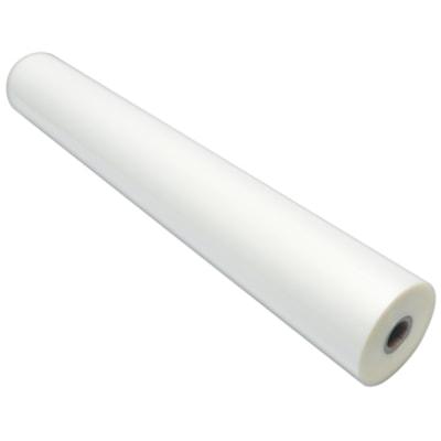 RS THERML ROL 25 X500' 1.5 MIL