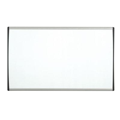 QUARTET ARC CUBICLE DRY ERASE