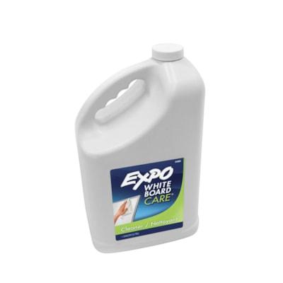 EXPO CLEANER, 1 GALLON