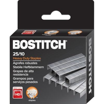 BOSTITCH H/D STAPLES 3/8 X3000