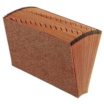 PENDAFLEX 1-31 EXP FILE LEG BR