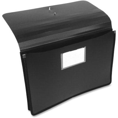 WINNABLE POLY EXPAND FILE