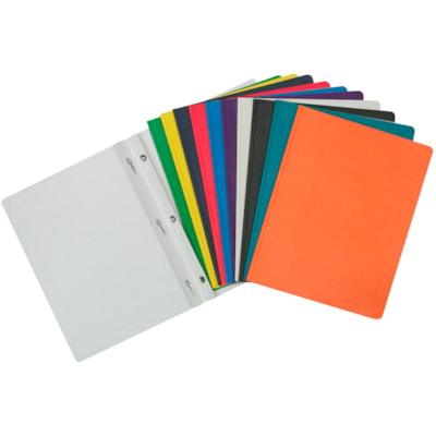 REPORT COVERS ASSORTED