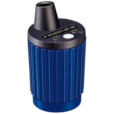 LEAD POINTER FOR 2 MM LEADS