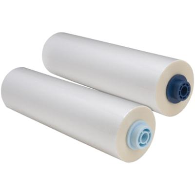 GBC ULTIMA EZ ROLL 1.7MIL 2/PK