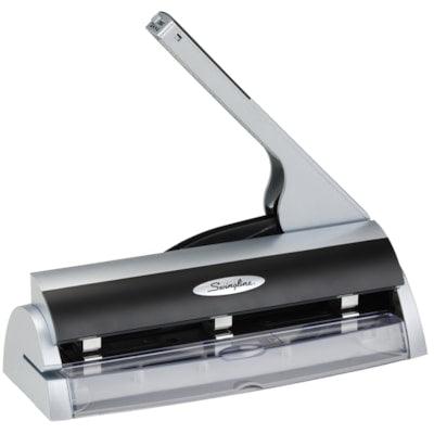 SWINGLINE OPTIMA LOW FRCE PNCH