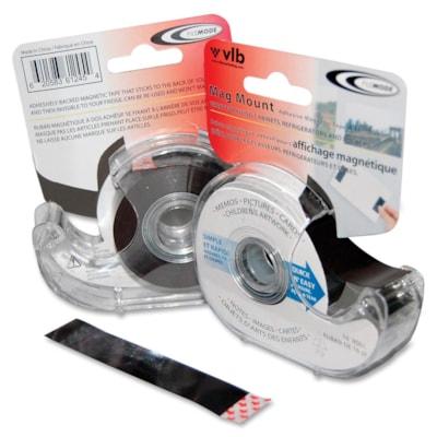 FILEMODE MAGNETIC TAPE 16'ROLL