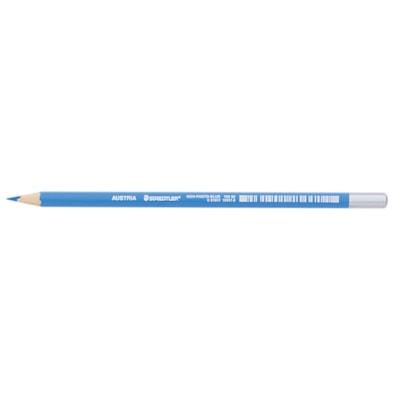 NON-PHOTO BLUE PENCIL,WILL NOT