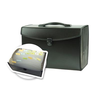 WINNABLE 21 POCKET EXPAND FILE
