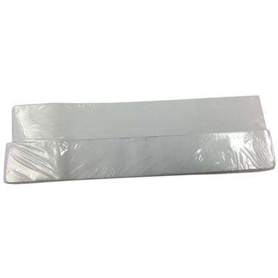 PRESS-SENS BILL STRAP 1000/PK
