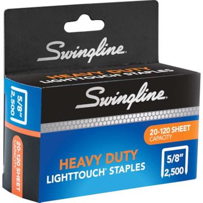 STAPLES FOR # 90010-0 2500/BX