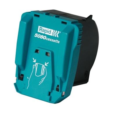 STAPLE-RAPID 5080 REPLACEMENT