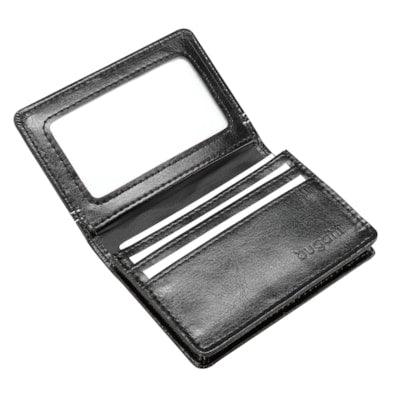 BUSINESS CARD CASE