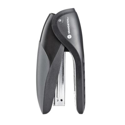 GT STAND UP 1/2 STAPLR-BK/GRY