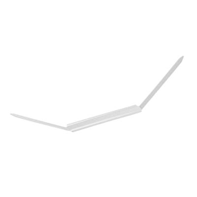 BASE FOR PAPER FASTENER 2 CAP.