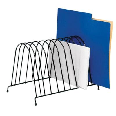 WIRE DESK TOP ORGANIZER