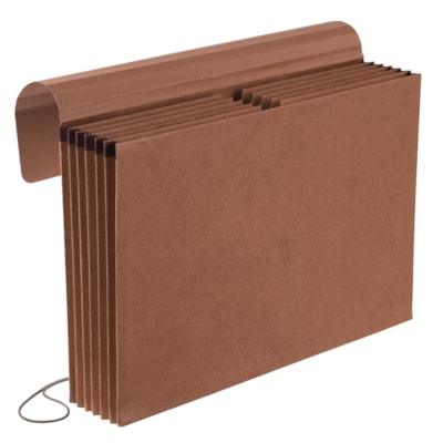PENDAFLEX EXP WALLET LEG