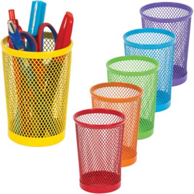 MERANG MESH PENCIL CUP HOLDER