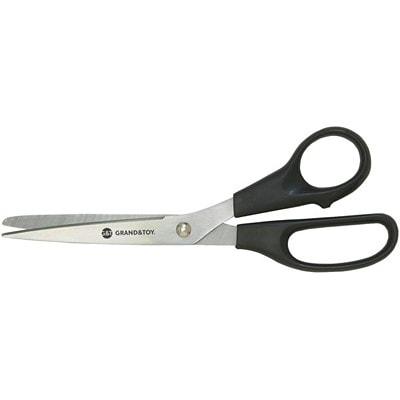 ALL PURPOSE SCISSORS 7