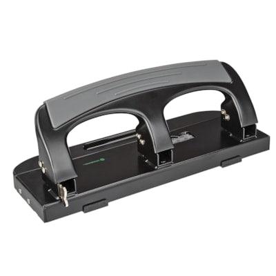 G&T MED DUTY 3 HOLE PUNCH