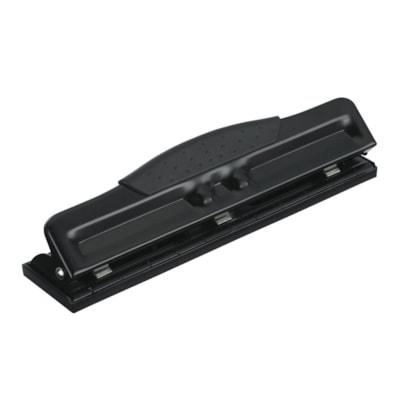 HOLE PUNCH 11 SHEET ADJUST