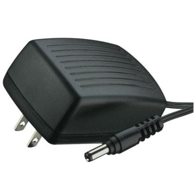 AC ADAPTOR FOR 3635600,36215
