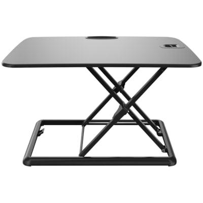 EXPONENT PORTABLE SIT-STAND