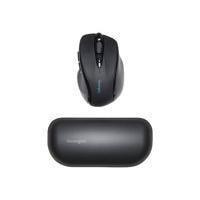 ERGOSOFT MOUSE WRIST PILLOW
