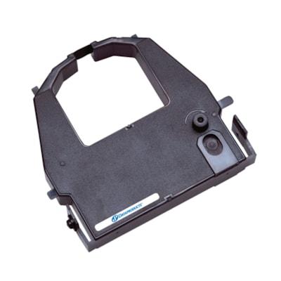 FUJITSU BLACK MATRIX RIBBON