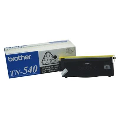 BROTHER TONER FOR HL 5100