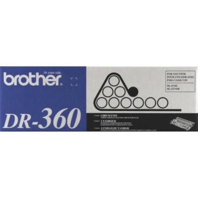IMAGING DRUM BROTHER FOR