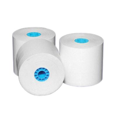 NCR THERMAL ROLL 2.312 X400FT
