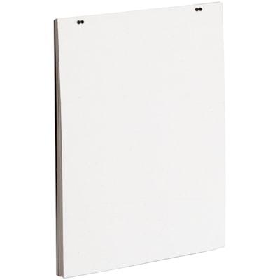 LECTURE PAD NEWSPRINT 20X30