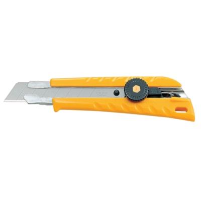 L-1 HEAVY DUTY CUTTER