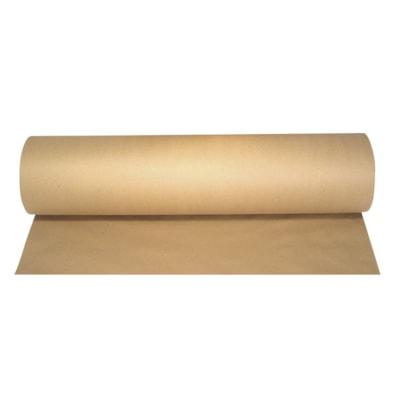 KRAFT PAPER ROLL 30INX720FT
