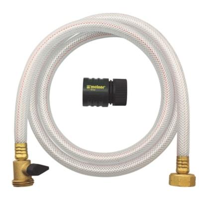 DIVERSEY RTDQUICKCONNECT KIT