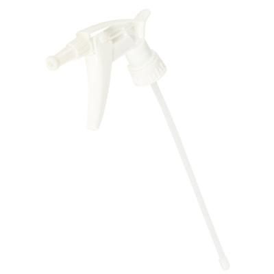 FOAMER TRIGGER SPRAYR 9.25  WH