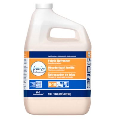 FEBREZE PRO CLOSED LOOP