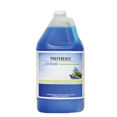 PREF. ALL PURPOSE CLEANER 5L