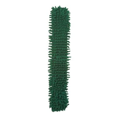 CHENILLE HIGH DUSTR REFIL -GR.