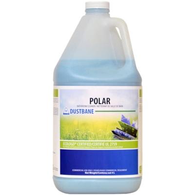 DUSTBANE POLAR BR CLNR 4L
