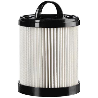 DIRT CUP WASHABLE FILTER