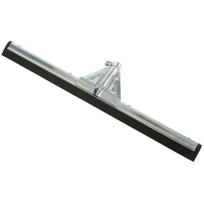 22  DBLE. MOSS SQUEEGEE NO HDL
