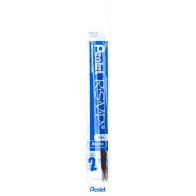 RSVP BALLPOINT PEN REFILL