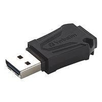 VERBATIM 16GB TOUGHMAX USB