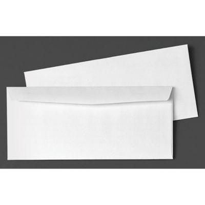 PARK PRESERVE #10 ENVELOPE