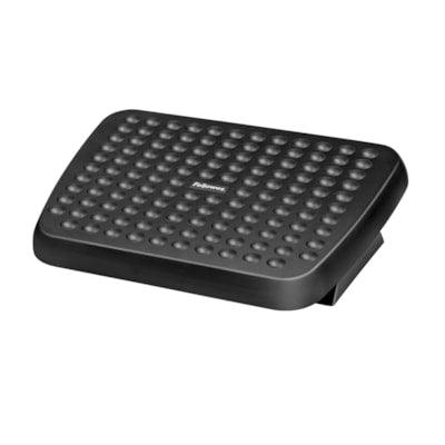 FELLOWES STANDARD FOOTREST