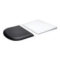 KENSNGTN ERGOSOFT SLIMMOUSEPAD